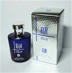 Blue 100ml EDT by BN