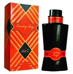 Country Song 100ml  Edp by Close2