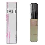 Tatti for her by Milton Lloyd