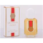 Laghmani White Gold for him by Fine Perfumery