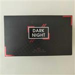Dark Night Parfum olie 6ml Roll on