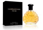 Laghmani's Oud for her by Fine Perfumery