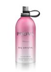 Big Crystal for her by Prova