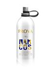 Narcos for men by Prova