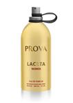 Laceta for her by Prova