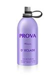 D'eclade for her by Prova