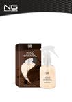 Aoud Oriental Room Spray 100ml by NG