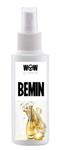 Bemin Autoparfum by WOW