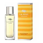 For Woman by La Rive