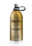 Gold Women by Prova