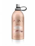 Olivia for her by Prova