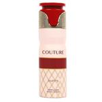 Couture deo bodyspray Unisex by Riiffs