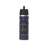 Musky Rose Deo Bodyspray unisex by Nusuk