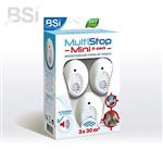 Multistop mini 3-pack