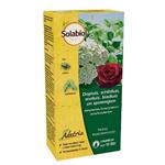 Solabiol insectenmiddel concentraat 100ml.