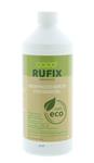 Rufix organics eikenprocessierups 1l.