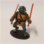 Teenage Mutant Ninja Turtles (TMNT) - Display stands  (1988-1997) 5 stuks