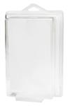 Ultimate Guard Blister Case