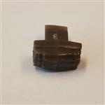 Vintage Star Wars Part - Speederbike release knop