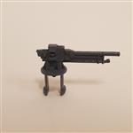 Vintage Star Wars Parts - Snowspeeder Harpoon Gun