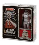 CUSTOM-ORDER  Star Wars Boxed 12