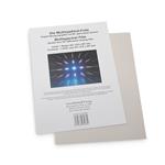Folie multispectraal A4