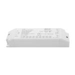 LED driver dimbaar draadloos 36W 350-1200mA