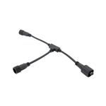 Kabelsplitter Waterdichte Connectoren DC