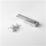 Magnesium stick