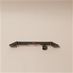 Slave 1 Landing Gear Axle