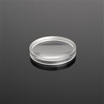 OM 8 Lens acryl D=34,5 f=+225