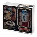 CUSTOM-ORDER Star Wars Boxed 12