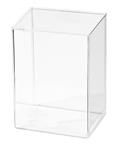 PRE-ORDER Star Wars Loose Action Figure Display Case - 6