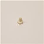X-Wing Spring / Veer knop