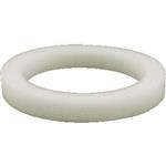 Schuimrubberring ventilatieventiel - 302-9320
