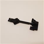 Landspeeder Wheel Holder Chassis