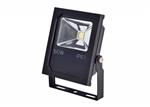 LED Bouwlamp 50 Watt - 4000K (helder wit) - IP67 - Crius