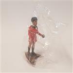 Star Trek PVC Figure Uhura
