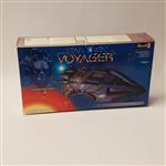 Star Trek Voyager Kazon Torpedo