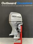 Honda 80 PK EFI met garantie. Nr:  9816