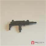 G.I. Joe Part - Submachine Gun Iron Grenadiers (v1)