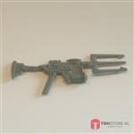 G.I. Joe Part - Gun Monkeywrench (v1)