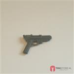G.I. Joe Part - Handgun Accessory Pack #5
