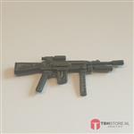 G.I. Joe Part - Rifle Accessory Pack #5