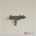 G.I. Joe Part - Sub-Machine Gun Accessory Pack #5