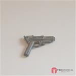 G.I. Joe Part - Pistol Accessory Pack #6