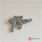 G.I. Joe Part - Pistol Accessory Pack #6