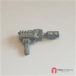G.I. Joe Part - Handgun Static Line (v1)