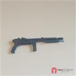 G.I. Joe Part - Harpoon Rifle Accessory Pack #6