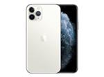 Apple iPhone 11 Pro Max 256GB Silver 6.5